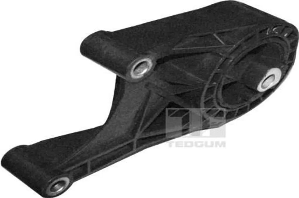 Pièce de rechange moteur OE 13126584 pour Opel Signum et Vectra C
