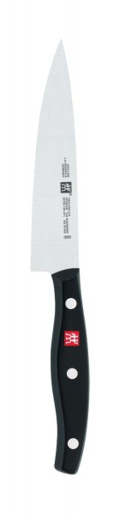 ZWILLING,Twin Pollux,Kochmesser compact,130 Produktbild 