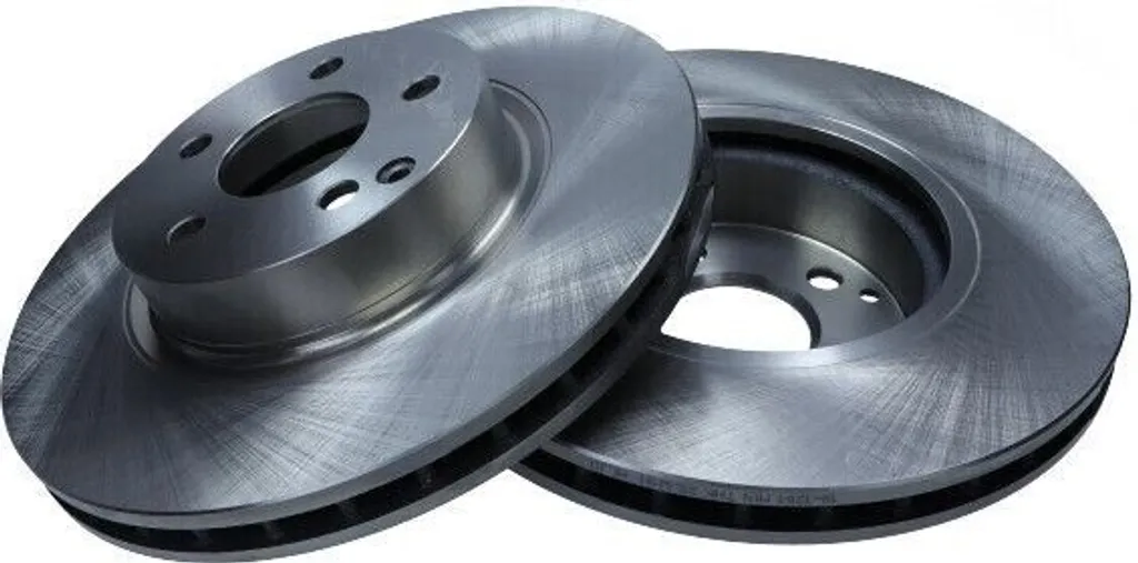 Disque de frein haute résistance 211421091264 pour Mercedes CLS et E