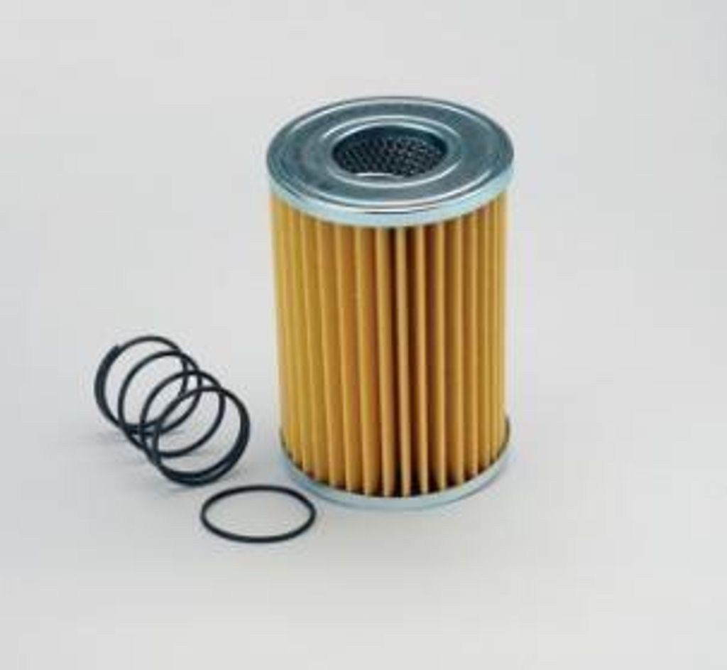 DONALDSON Filter Arbeitshydraulik P171564