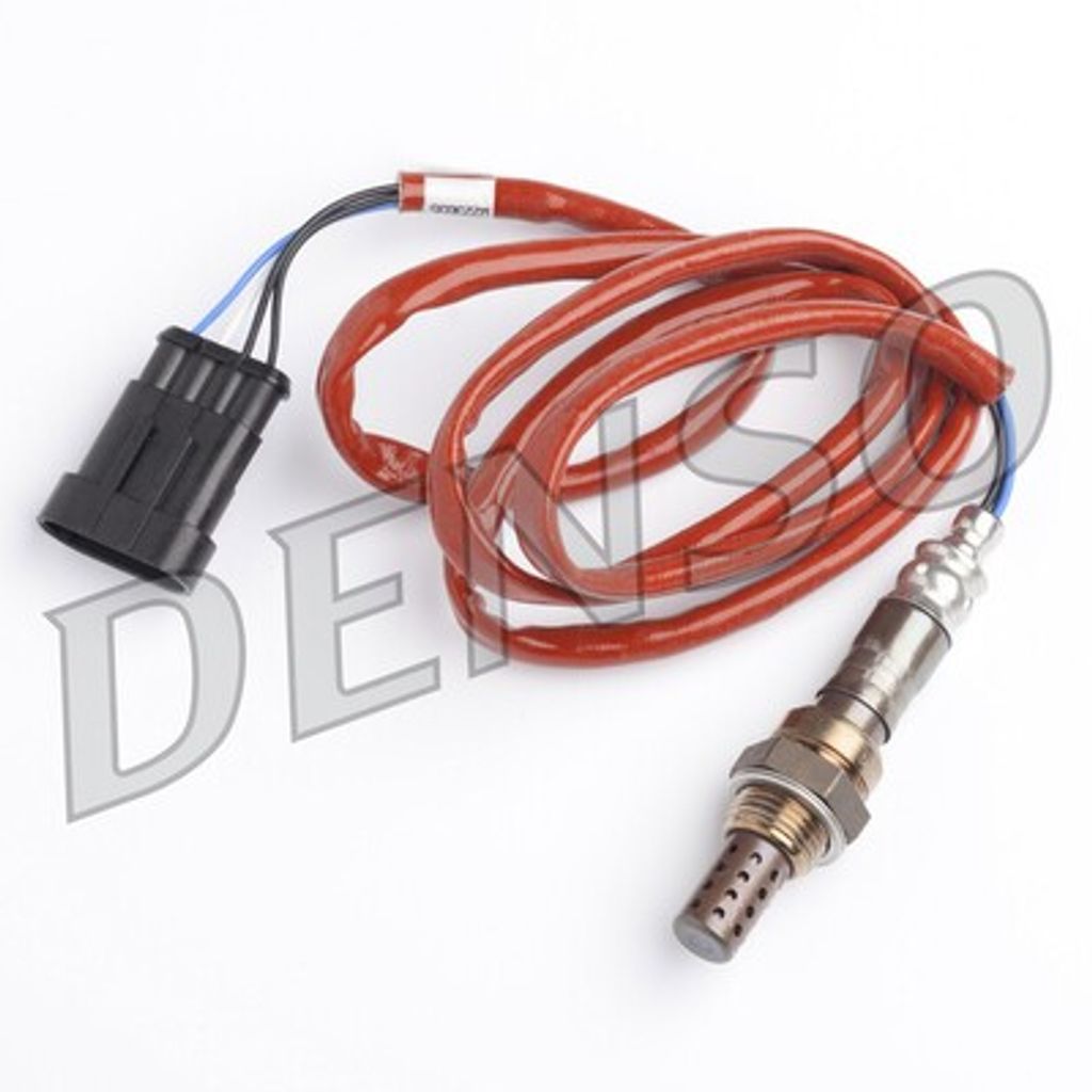 DENSO Lambdasonde DOX-1545