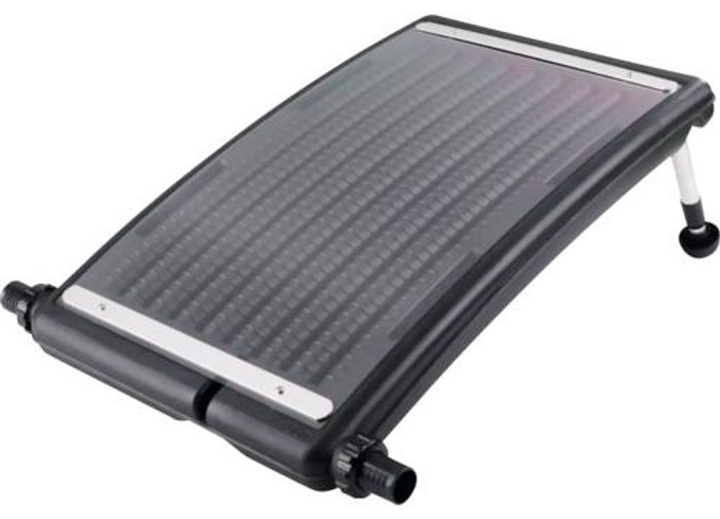 Pool Solar Absorber CF AUSTRALIA Produktbild 