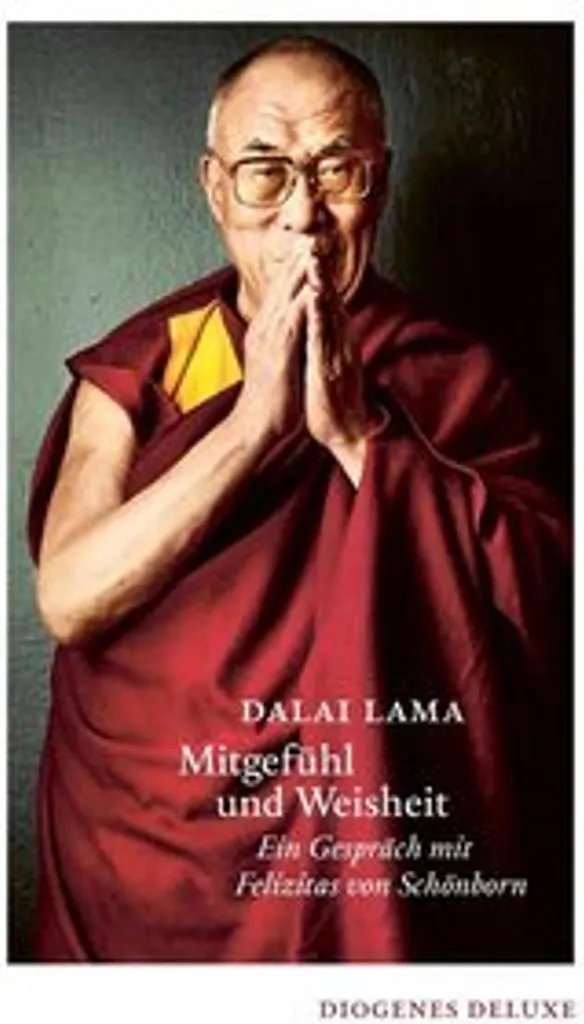 Réduire le Stress avec le Bouddha Compassion et Sagesse : Déco Apaisante