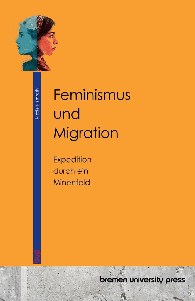 Feminismus und Migration