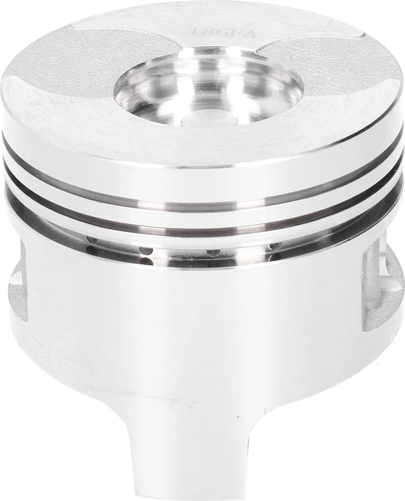 Solution Perte Compression : Kit Piston pour Groupe Électrogène Essence - 3