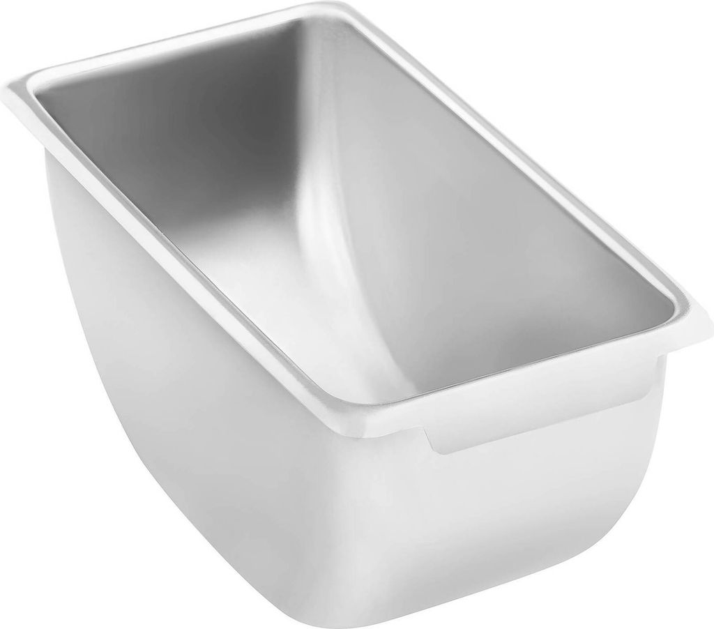 Nádoba na ingredience Royal Catering - nerezová ocel - 6 x Obrázek produktu 5