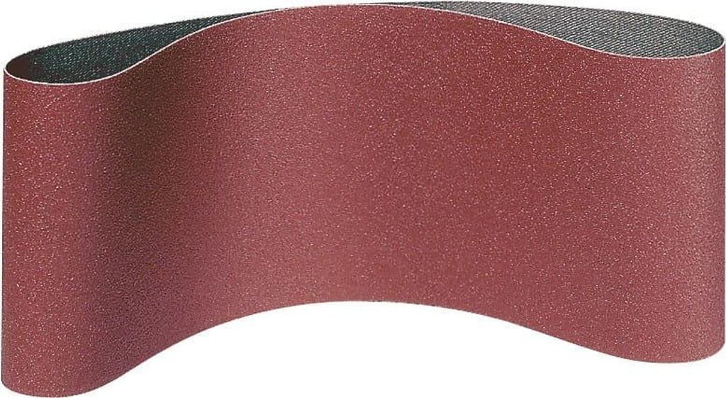 Klingspor courroies sans fin pour outils électriques ls307x Image du produit 