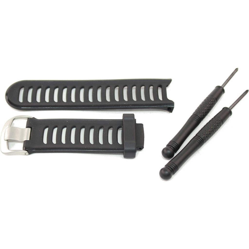 Garmin 010-11251-06, zwart Productafbeelding 