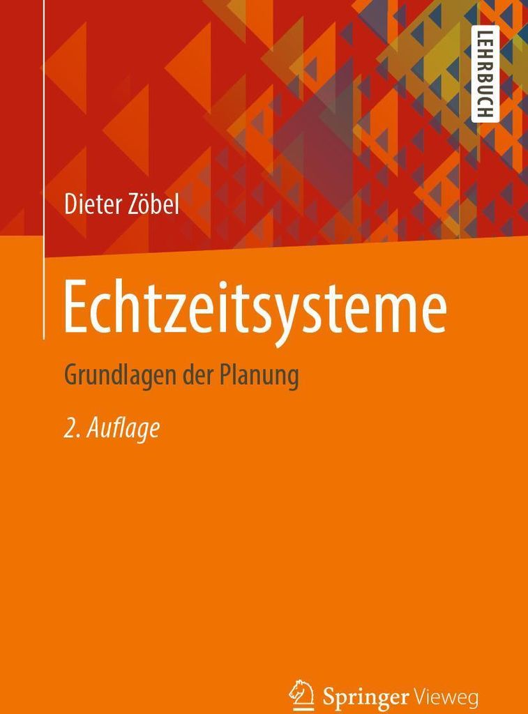 Echtzeitsysteme