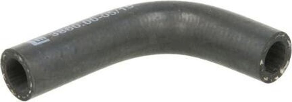 LEMA Kühlerschlauch Wasserschlauch für OPEL KADETT A 15 3860.00