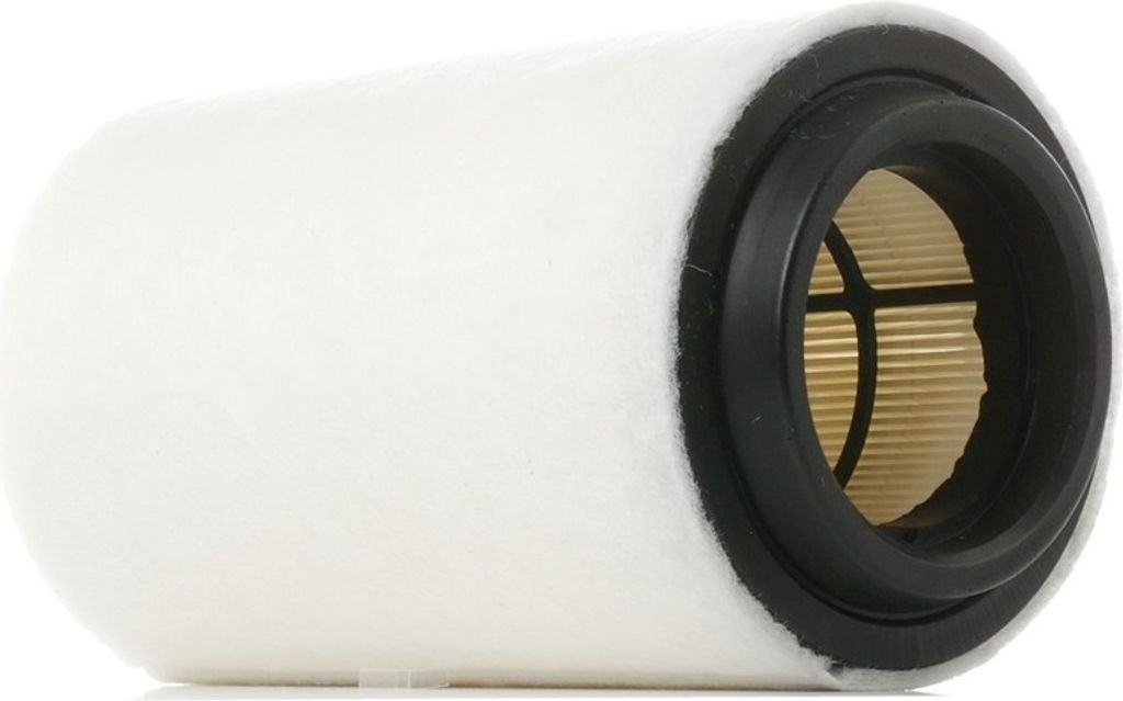 STARK SKAF-0060328 - OE PC3354E Luftfilter für R56, R57, R55, R60, R58, R61, R59