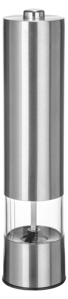 SCHÖNER WOHNEN-Kollektion Salz- und Pfeffermühle Mod. Produktbild 