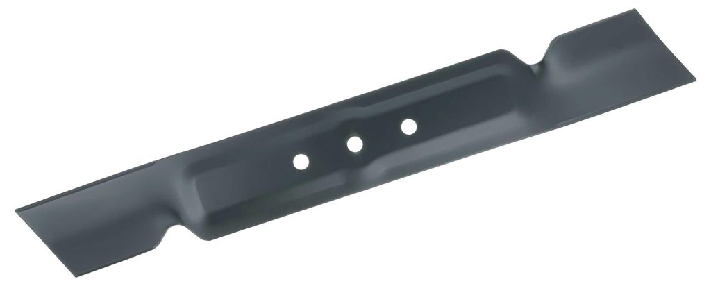 vhbw Ersatz-Messer Ersatz für Bosch F016800378 für Produktbild 