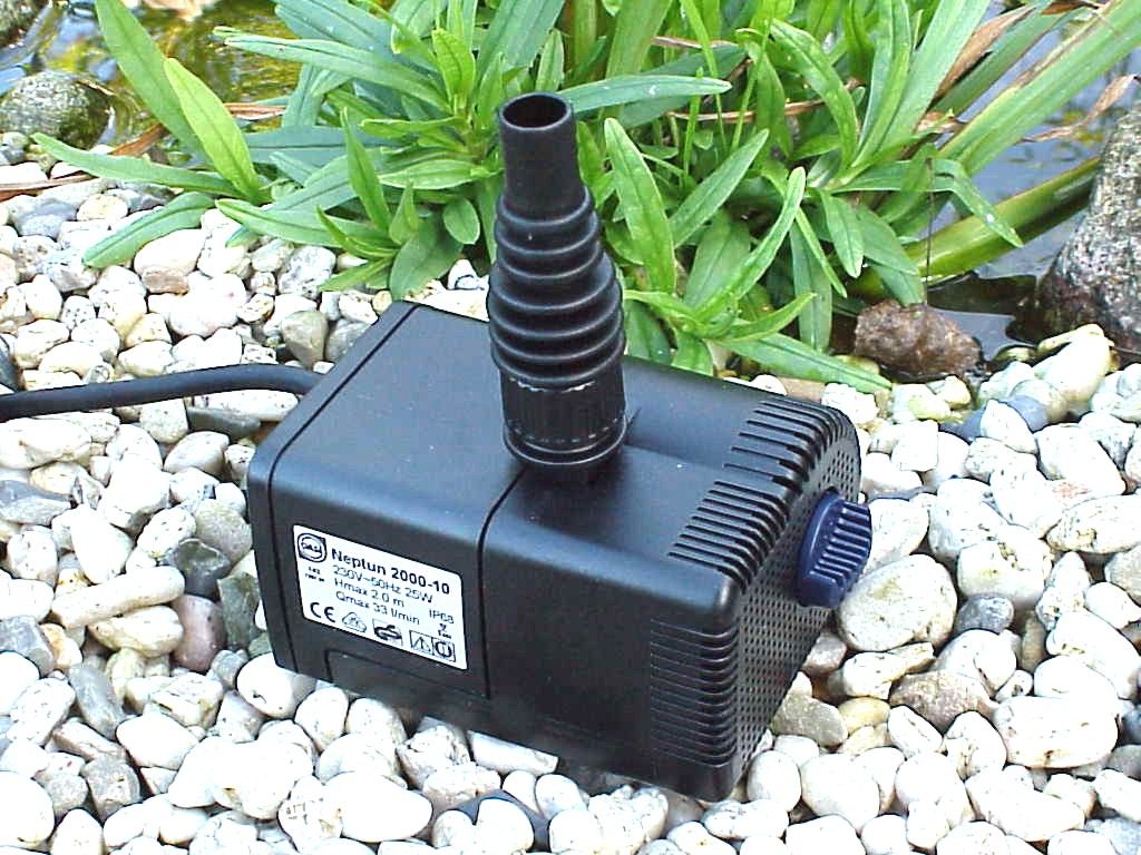 Aquarius Universal Eco Oase Ersatz Pumpengeh Aquarius Universal Eco Oase Ersatz Pumpengeh