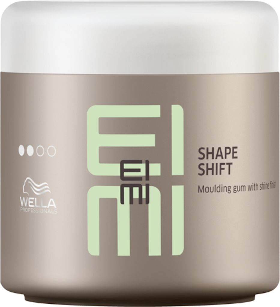 Wella EIMI Shape Shift Molding Gum 150ml Produktbild 