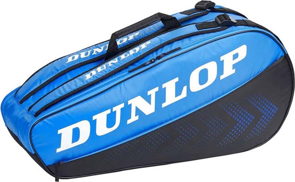 Taschen Dunlop Fx Club 10337125 Produktbild 
