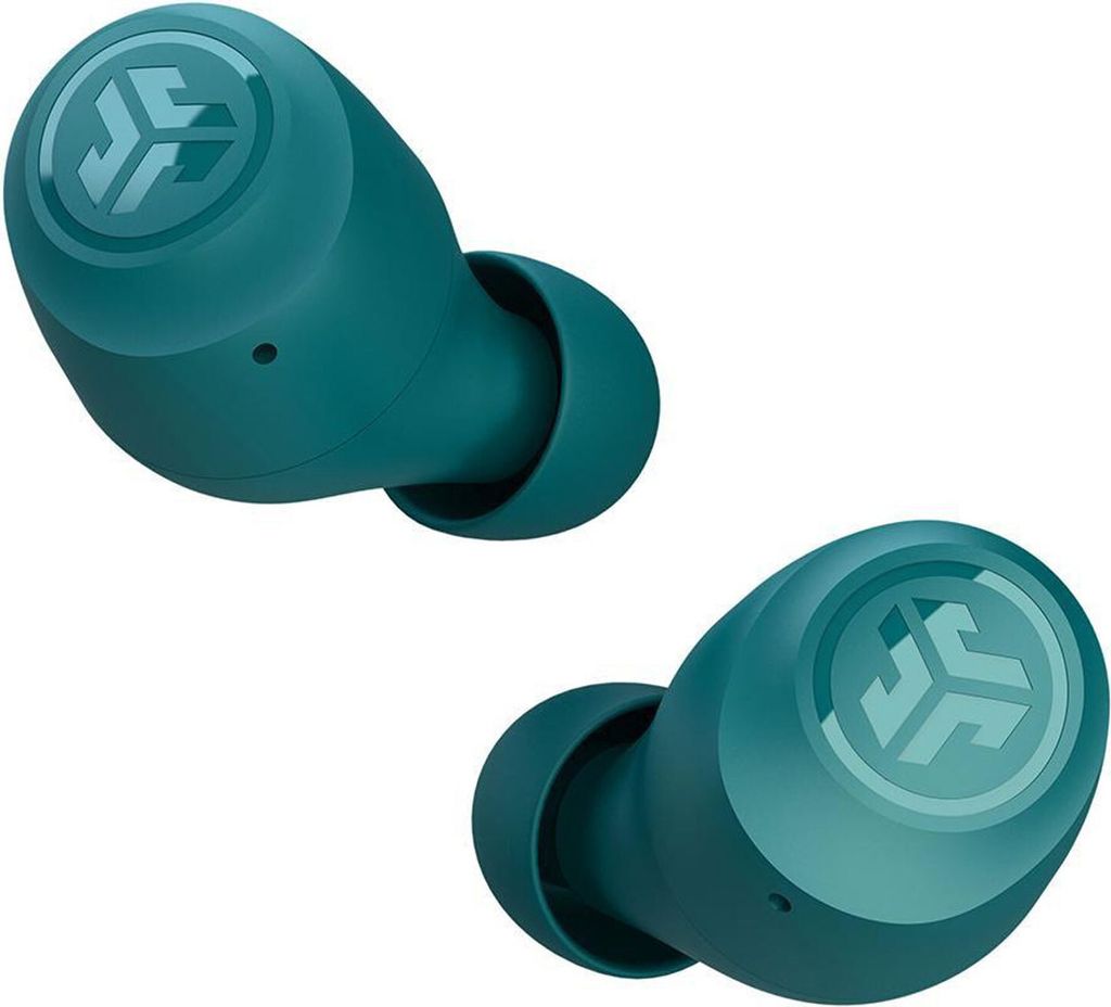 JLab GO Air POP Cuffie senza fili True Wireless Stereo Immagine del prodotto 
