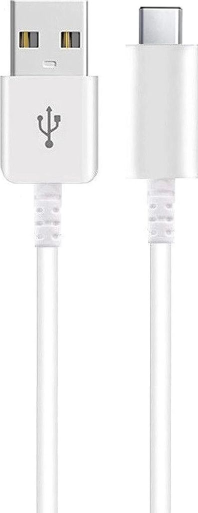 ino 1X Typ-C 100 cm USB-C Kabel Daten Ladekabel kompatibel mit Huawei P20 Pro Huawei Mate 20Lite Huawei Mate 20 Pro