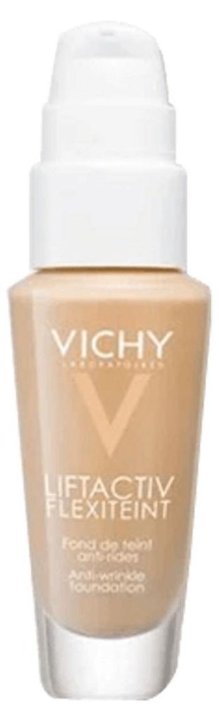 Vichy - Liftactic Flexteint 15 Opal - 30 ml Productafbeelding 