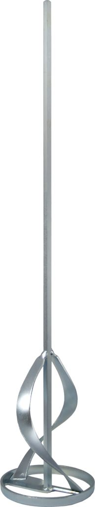 EIBENSTOCK Rondenrührer RG 120