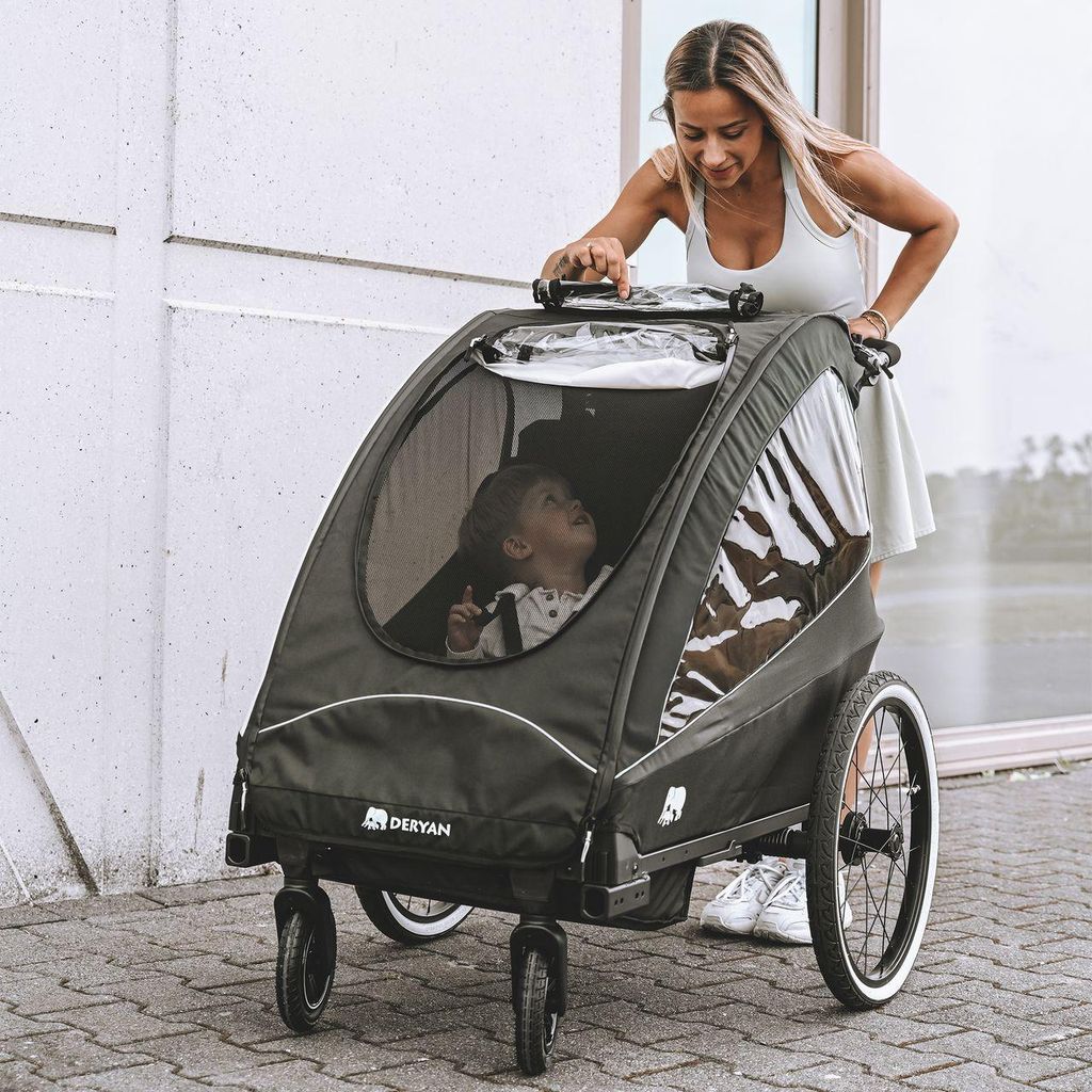fahrradtasche brazil ROCKBROS Fahrradsatteltasche Wasserabweisend 3D Hard Shell Size:L( 57-58 CM 22.4/22.8 Inch ) gebrauchte Fahrräder - Pi-Rad Category:City Urban_RockShox Paragon Gold  RL  65mm