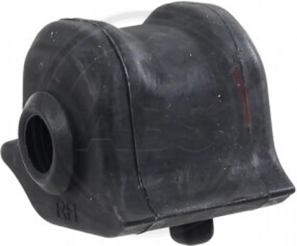 Coussinet stabilisateur A.B.S. haute résistance pour Avensis (T27) OE
