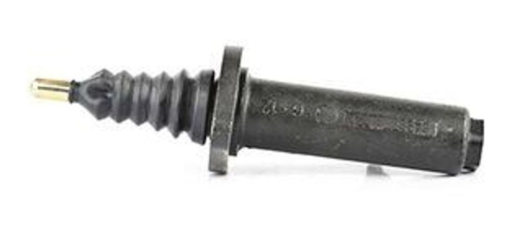 BSG BSG 60-425-007 Kupplungsnehmerzylinder passend für MERCEDES-BENZ T2/LN1 Kasten/Kombi T2/LN1 Pritsche/Fahrgestell T2/LN1 Kipper T2/LN1 Bus