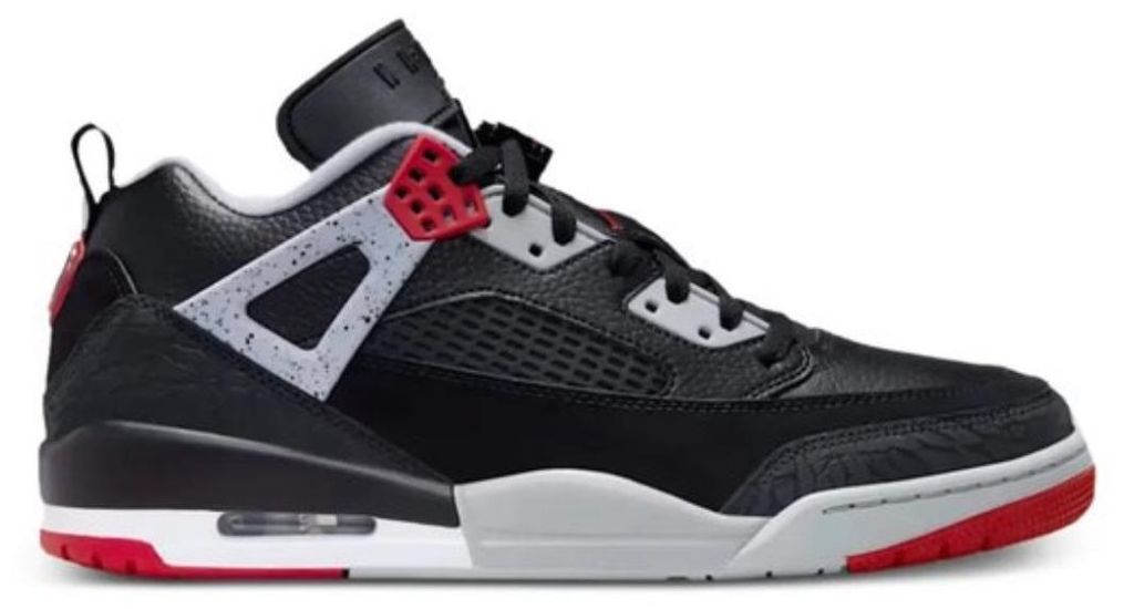 Nike Schuhe Air Jordan, FQ1759009
