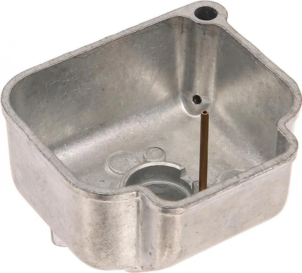 Solution fuite essence : boîtier à flotteur Bing 84/30/110A-01 de qualité - 2