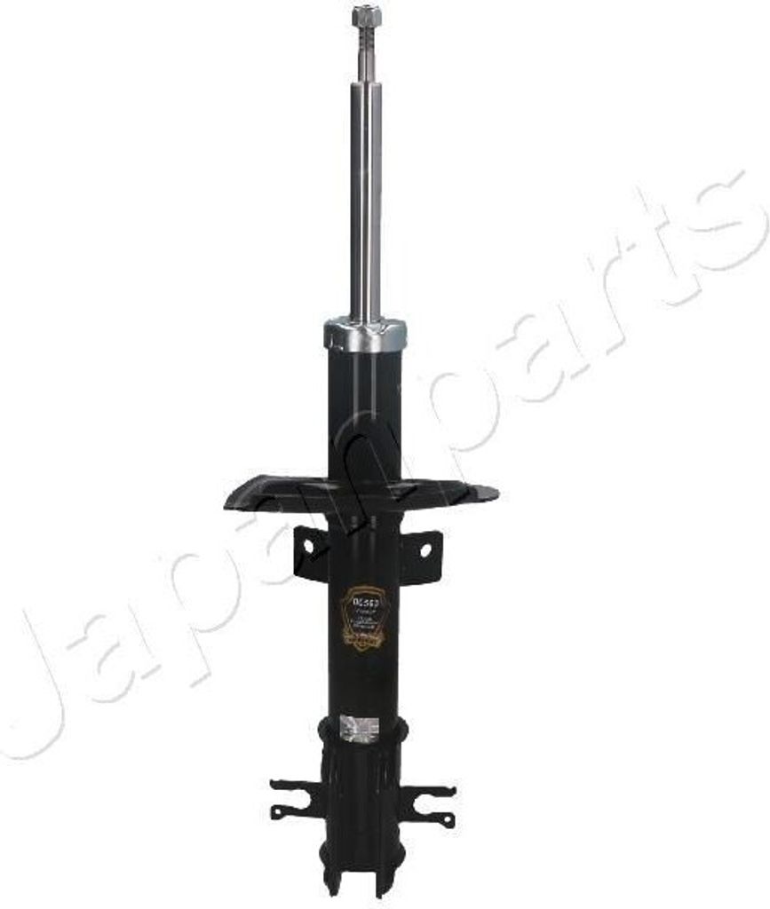 JAPANPARTS MM-00563 - OE 50706745 Stoßdämpfer, Vorderachse für Multipla