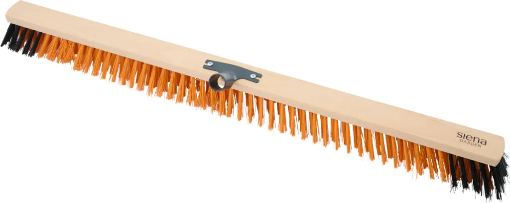 Scopa Industriale 100cm SIENA GARDEN Elaston | Pulizia Rapida