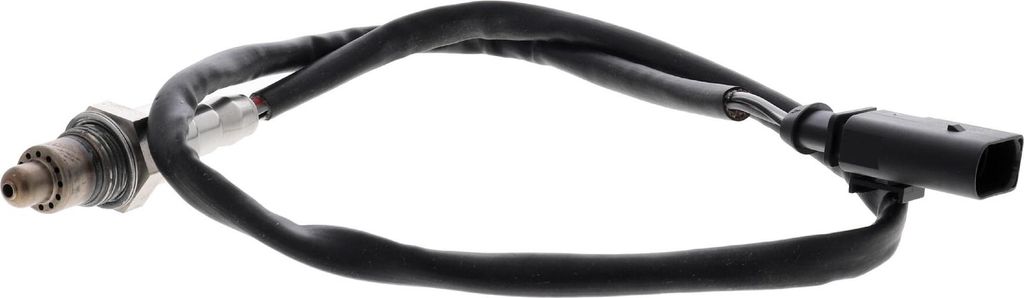 Lambdasonde VW Polo 6R,Fabia,Ibiza