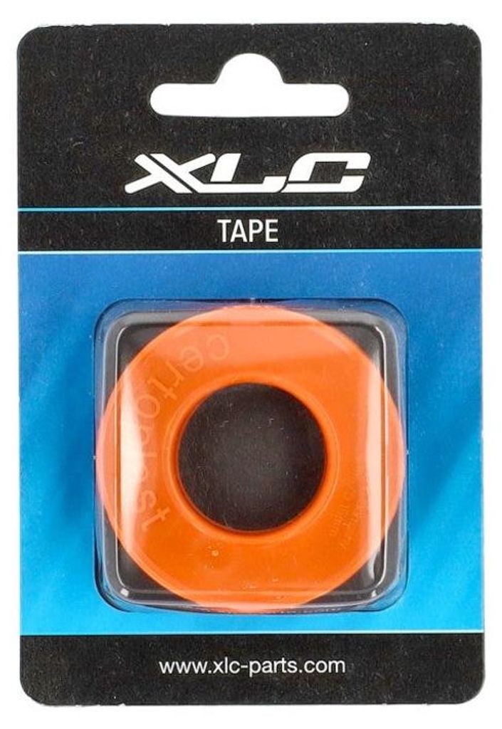 XLC-Band