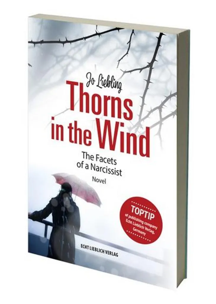 Dornen im Wind Thorns in the Wind Coffret 2 DVD Drame Romanesque