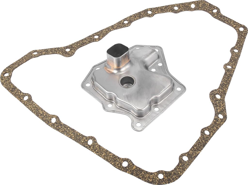 Fahrzeug Getriebefilter Ölwannen Dichtungssatz Ersatz 31397-80X01
