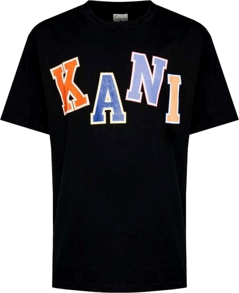 T-shirt Karl Kani 6069140 da Uomo Immagine del prodotto 