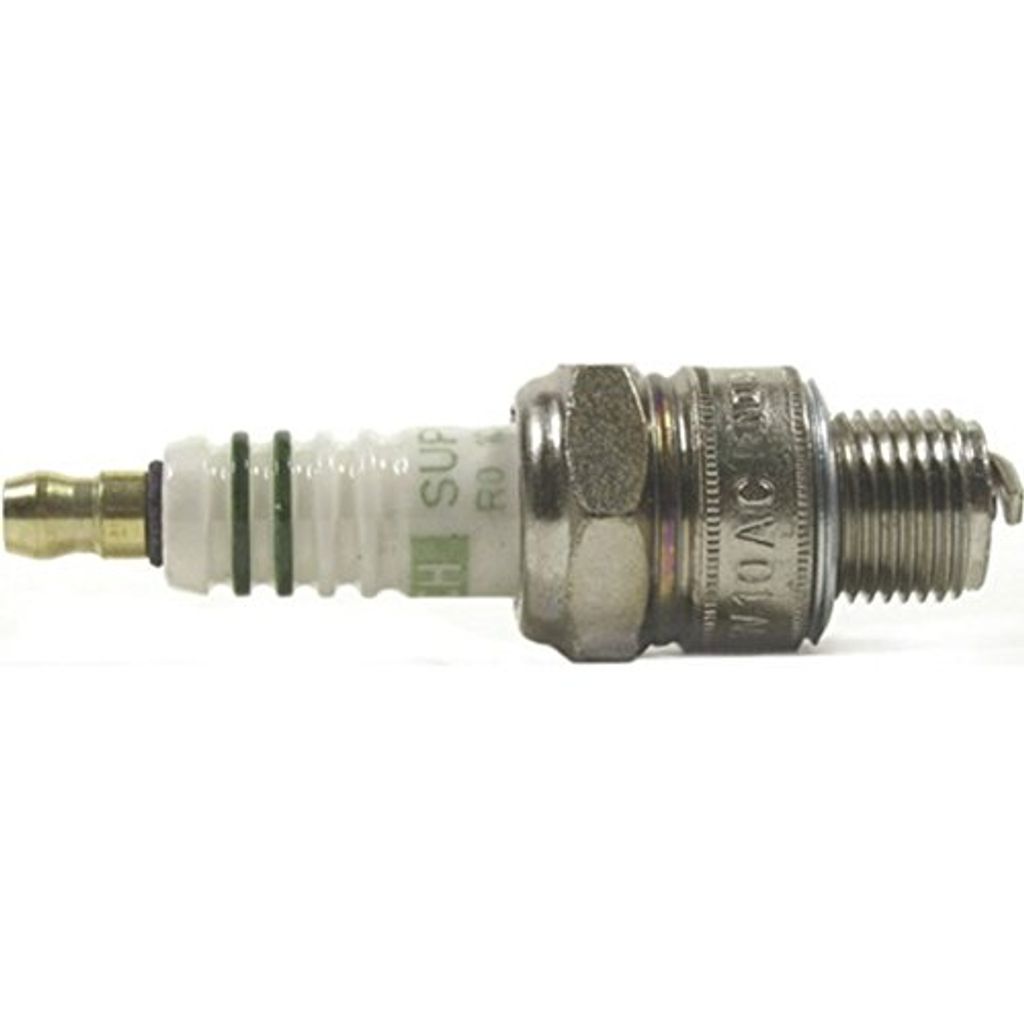 Bosch Zündkerze W7AC Zündkerze (W 175 T1)