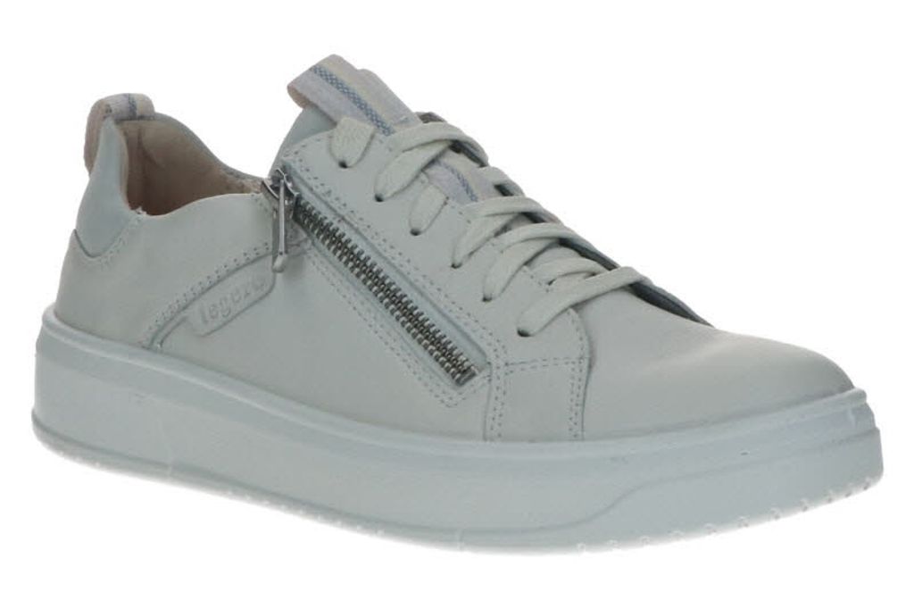 Scarpe da ginnastica Legero REJOISE da donna 2-000249-1000 Immagine del prodotto 