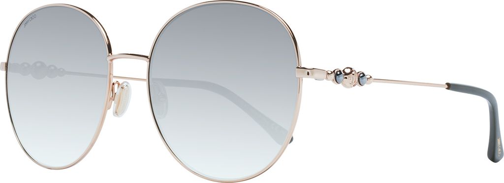 Jimmy choo gafas BIRDIE/S 145 mm