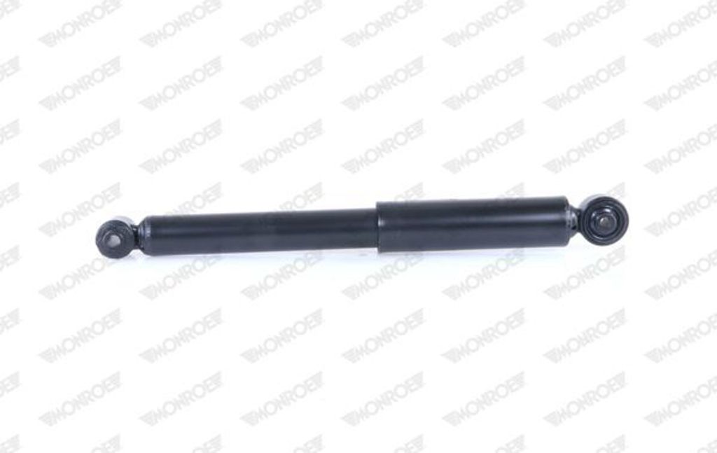 Stoßdämpfer MONROE G2508