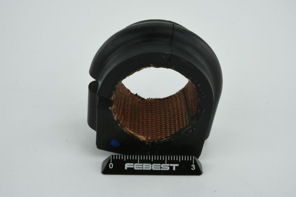 Febest Nsb-R20F