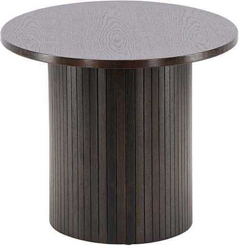 Venture Design Couchtische Bianca Mokka