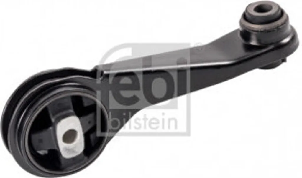 Support moteur anti-vibration FEBI BILSTEIN pour Renault Kangoo