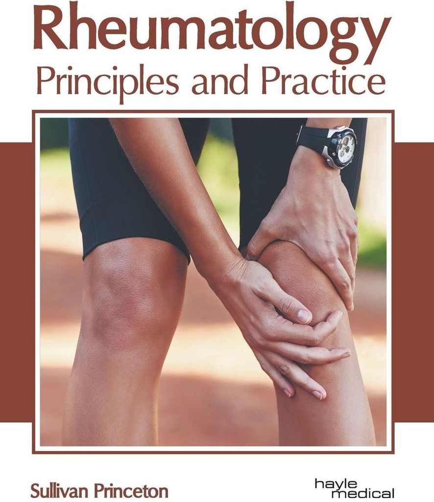 Rheumatology