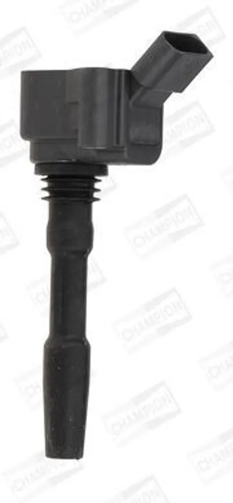 Bobine d'allumage CHAMPION BAEA137E pour Audi A4 A5 Q5 - OE 95890511001