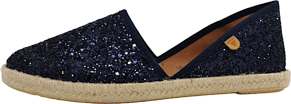 Verbenas Carmen Glitter 0300580568 (37/marino)