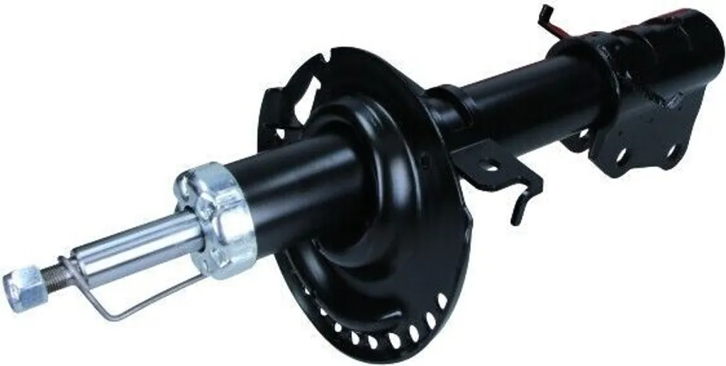 Amortisseur avant MAXGEAR contre les vibrations sur Citan et Kangoo II