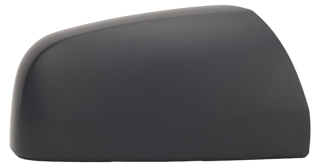 Wasserdichte Außenspiegelabdeckung für Vauxhall Zafira (2008šC2014), rechts