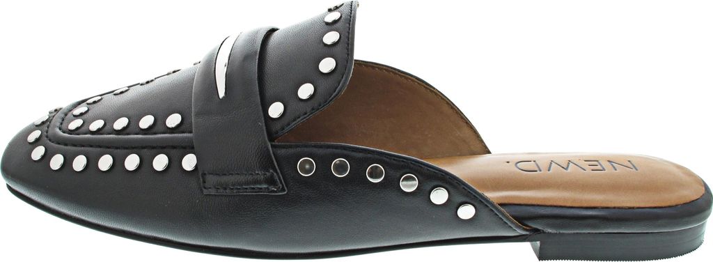 Newd 1 27307 44 001 (38/czarny) Zdjęcie produktu 