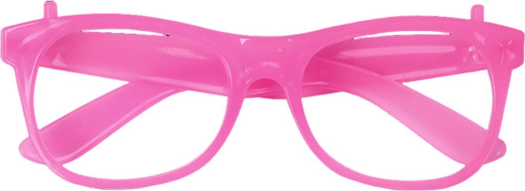 Neon-Leuchtbrille, UV-Schwarzlicht-Absorption, leuchtende Partybrille, 5 Farben, leuchtet im Dunkeln, Geburtstags-, Hochzeitsdekorationen, Partyzub...